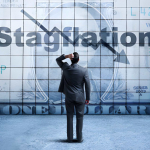 Stagflazione, torna l'incubo per l'economia mondiale: Europa e Asia le pi� esposte